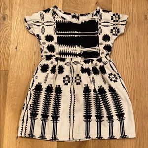 Ace & Jig | for Kids | Toddler Dress